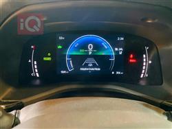 تۆیۆتا کامری